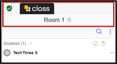 breakout room list.png