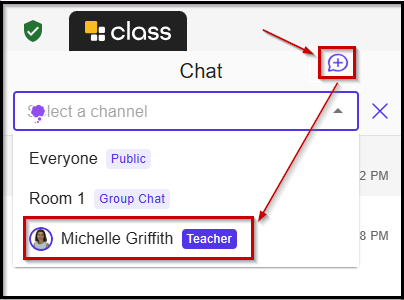 chat options.png