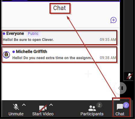 chat sections.png