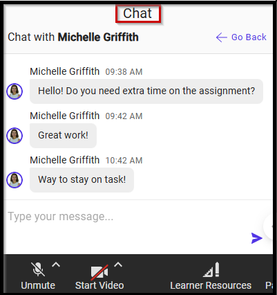 chat private.png