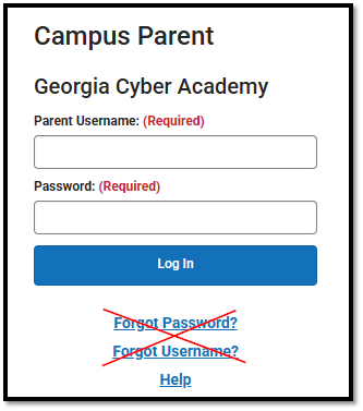 IC parent login.png