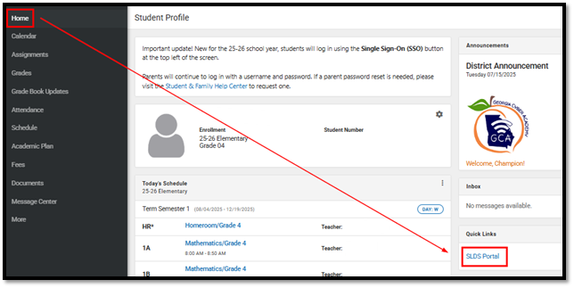 Home IC SLDS Portal for parents 2.png