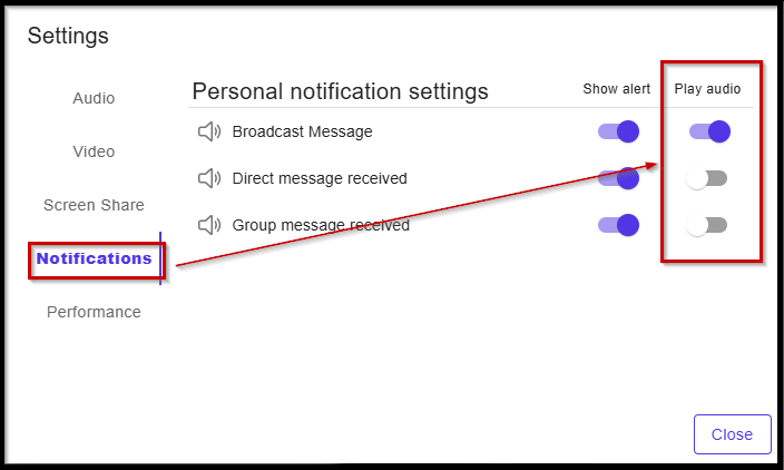 class audio notifications.png