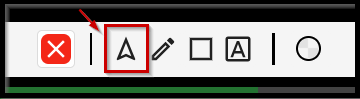 annotate arrow.png