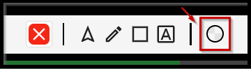 annotate color.png