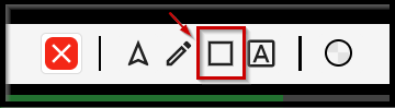 annotate shape.png