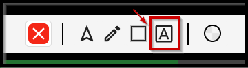 annotate text.png
