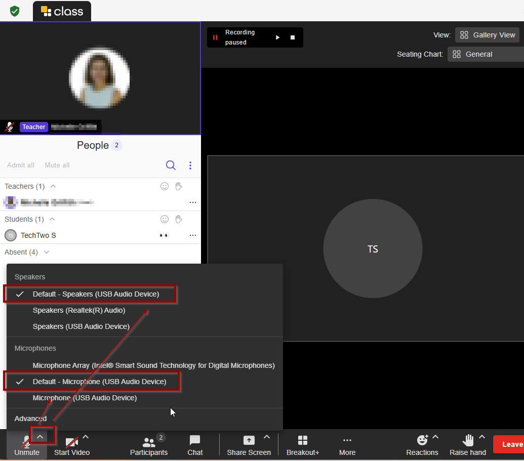 class audio options.png