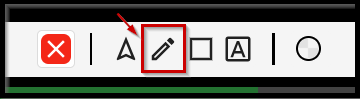 annotate pencil.png