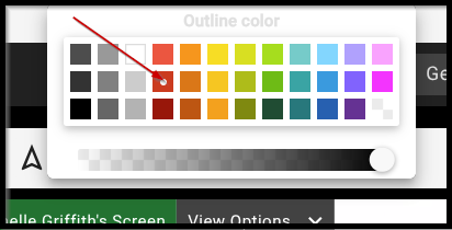 annotation color.png