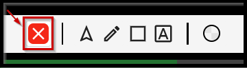 annotate x.png