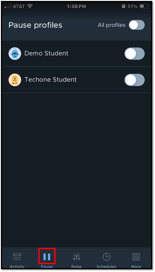 Securly App Pause.png