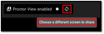 Proctor choose a diff screen.png