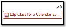 Class for Calendar Event.png