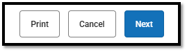 Meal Benefits App 2.png
