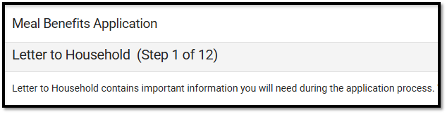Meal Benefits App 3.png