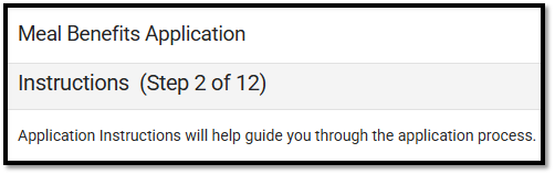 Meal Benefits App 4.png
