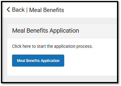 Meal Benefits App 1.png