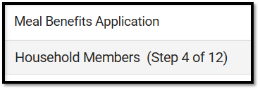 Meal Benefits App 7.png