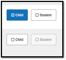 Meal Benefits App 11.png