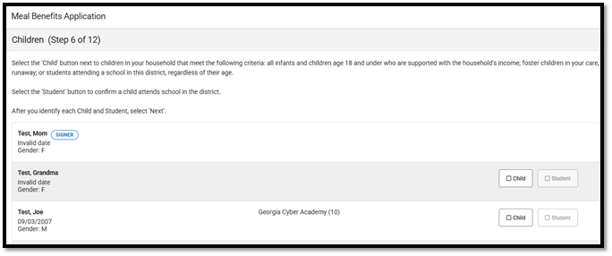 Meal Benefits App 10.png