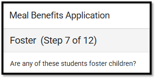 Meal Benefits App 12.png