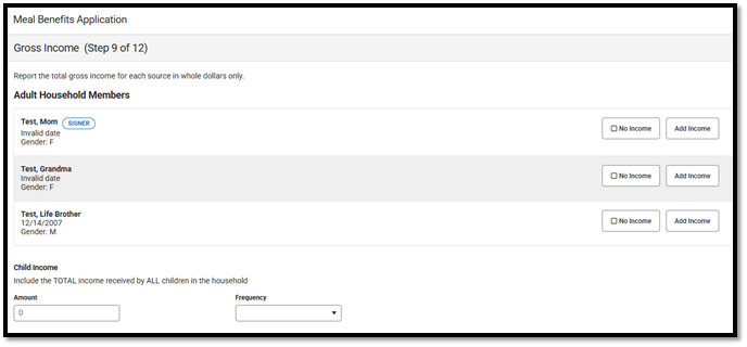 Meal Benefits App 14.png