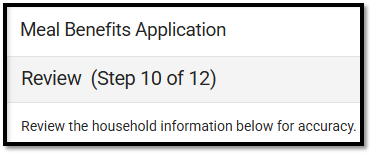 Meal Benefits App 15.png