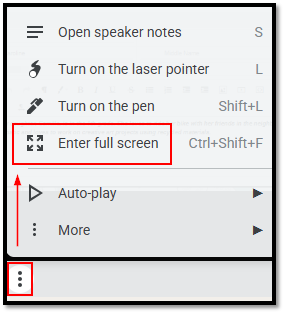 Slideshow.png