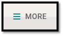 website more.png