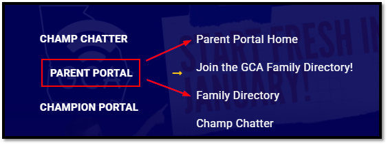 Finding parent portal.png