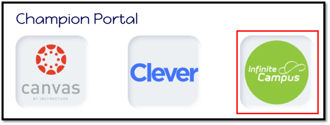 IC on Champ Portal.png
