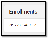 26-27 enrollment for Course Registration.png