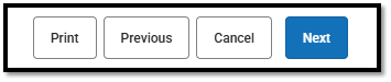 Meal Benefits App 5.png