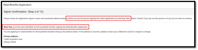 Meal Benefits App 6.png