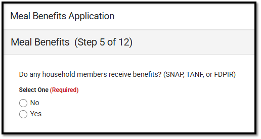 Meal Benefits App 9.png