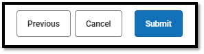 Meal Benefits App 17.png