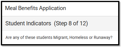 Meal Benefits App 13.png