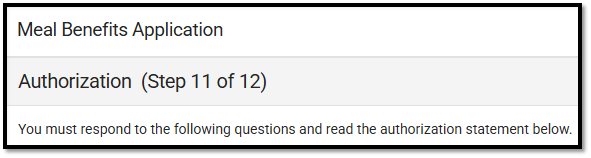 Meal Benefits App 16.png