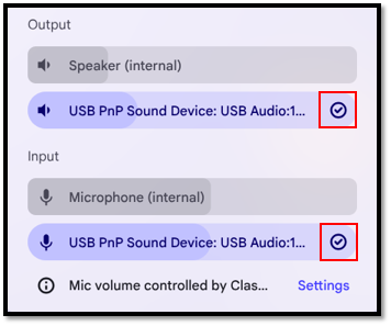 Choose audio source.png