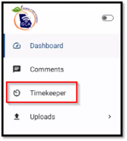 Timekeeper.png
