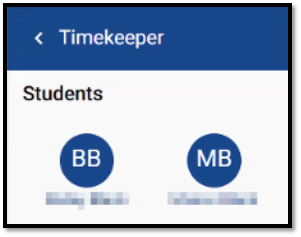 Select students.png