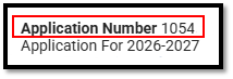 26-27 app number.png