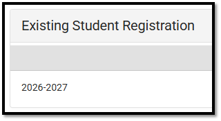 26-27 re registration.png