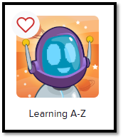 Learning A-Z.png