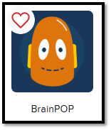 BrainPOP.png