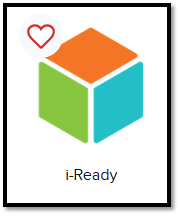 iReady widget.png
