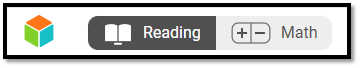 iready switch reading to math.png