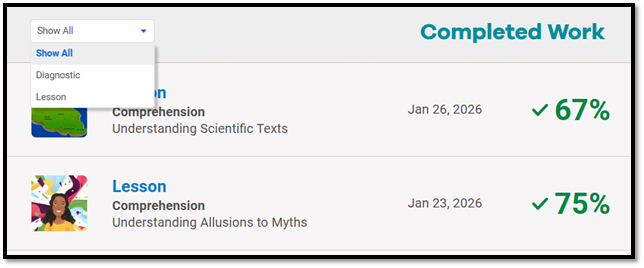 completed work specifics.png