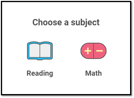 iready choose subject.png